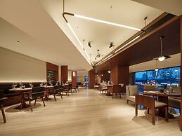 Maxx by Steigenberger on the Bund
