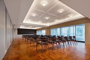 Maxx by Steigenberger on the Bund