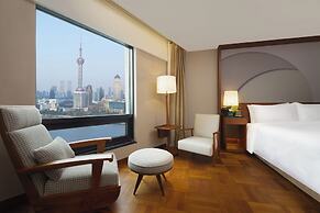 Maxx by Steigenberger on the Bund
