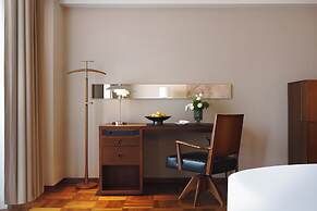 Maxx by Steigenberger on the Bund