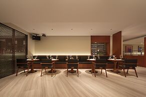 Maxx by Steigenberger on the Bund
