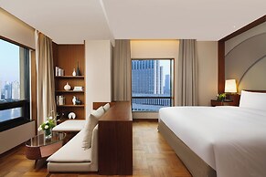 Maxx by Steigenberger on the Bund