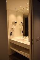 Pannonia Tower Hotel Parndorf