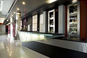 Pannonia Tower Hotel Parndorf