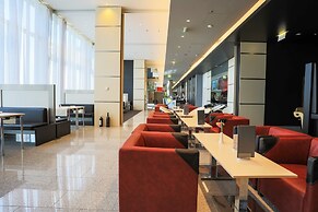 Pannonia Tower Hotel Parndorf