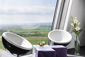 Pannonia Tower Hotel Parndorf