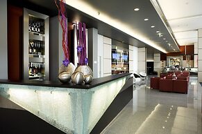 Pannonia Tower Hotel Parndorf