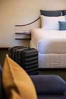 Beach Hotel Resort
