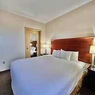 Econo Lodge City Centre
