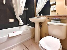 Econo Lodge City Centre