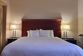 Econo Lodge City Centre