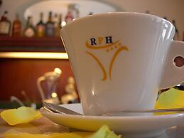 Ranch Palace Hotel