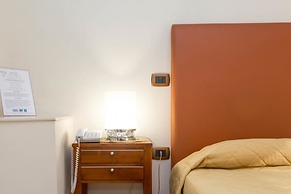 Ranch Palace Hotel
