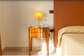 Ranch Palace Hotel