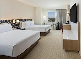Hilton Orlando
