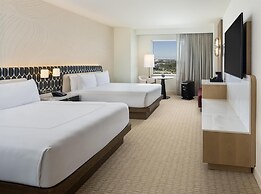 Hilton Orlando
