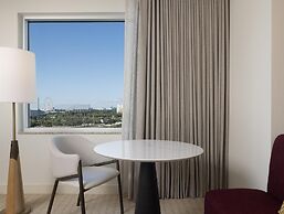 Hilton Orlando