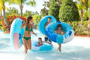 Hilton Orlando