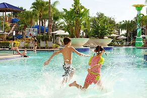Hilton Orlando