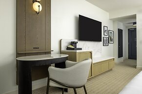 Hilton Orlando