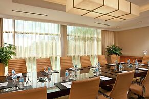 Hilton Orlando