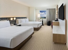 Hilton Orlando