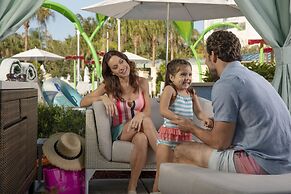 Hilton Orlando