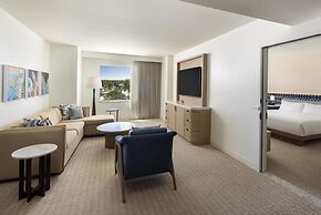 Hilton Orlando