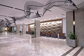 Hilton Orlando