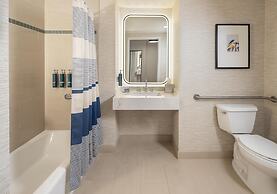Hilton Orlando