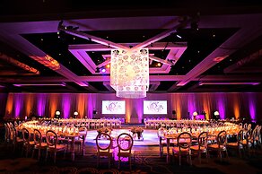 Hilton Orlando
