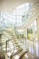 Hilton Orlando