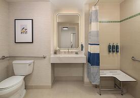 Hilton Orlando