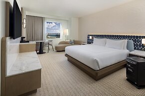 Hilton Orlando