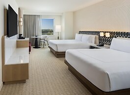 Hilton Orlando