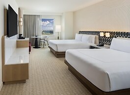 Hilton Orlando