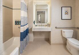 Hilton Orlando