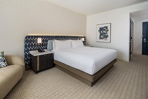Hilton Orlando