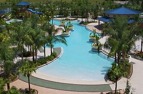 Hilton Orlando