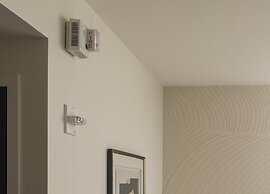 Hilton Orlando