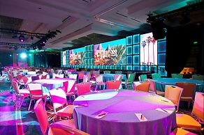 Hilton Orlando