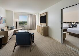Hilton Orlando
