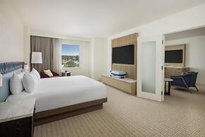 Hilton Orlando
