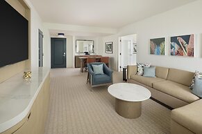 Hilton Orlando