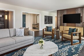 Hilton Orlando
