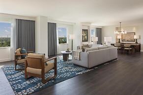 Hilton Orlando