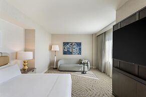 Hilton Orlando