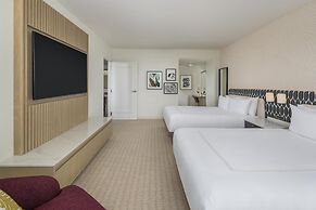 Hilton Orlando