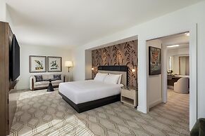 Hilton Orlando