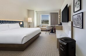 Hilton Orlando